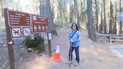 04-Sep-2019
Castle Dome Trail 
5.75miRT 4996ft