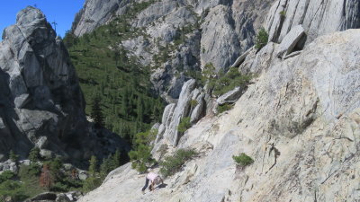 JuneLake19_1068.JPG
