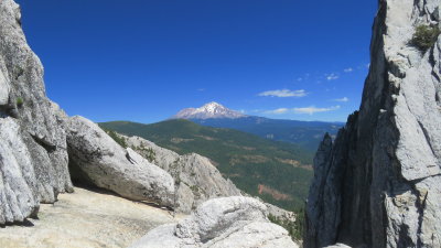 JuneLake19_1078.JPG