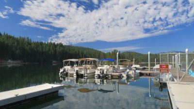 JuneLake19_2028.JPG