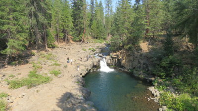 28-Aug-2020
McCloud River Falls_lower