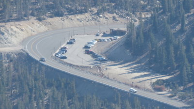 LakeTahoe20_338.JPG