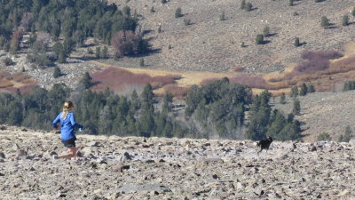 LakeTahoe20_358.JPG