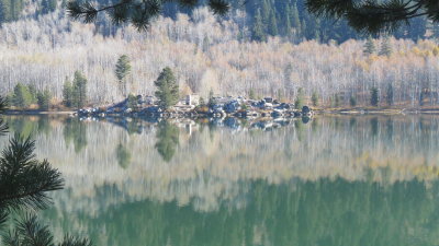 LakeTahoe20_513.JPG