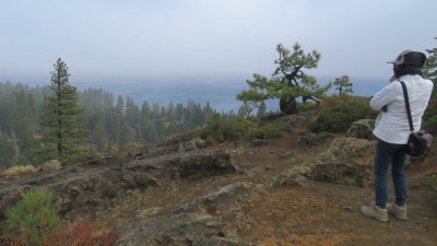 LakeTahoe20_609.JPG