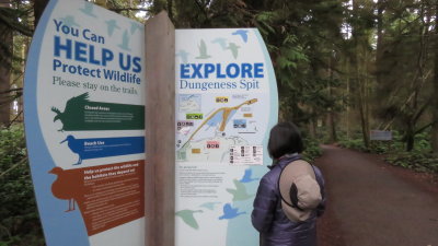 20-Jan-2018
Dungeness Wildlife Refuge