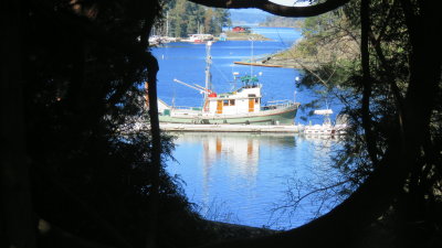 PtTownsend20_4044.JPG