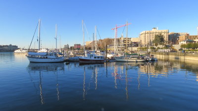PtTownsend20_4075.JPG