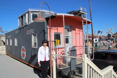 tehachapi13_6062.JPG
