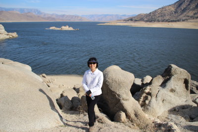 tehachapi13_5026.JPG
