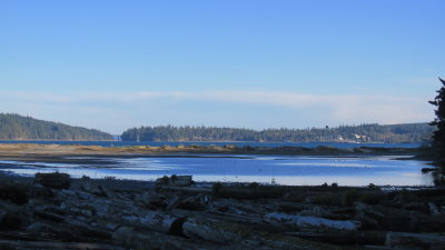 Port Townsend, WA