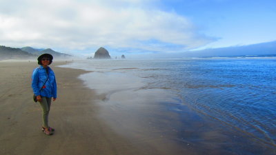 Redwood21_a008.JPG