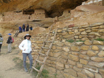 Durango21_3064.JPG