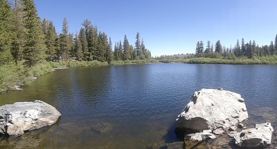 JuneLake22_510.JPG