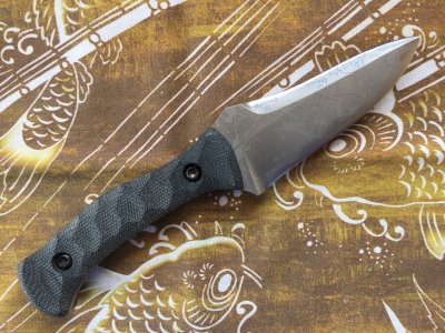 Shiro_Usagi_002.jpg