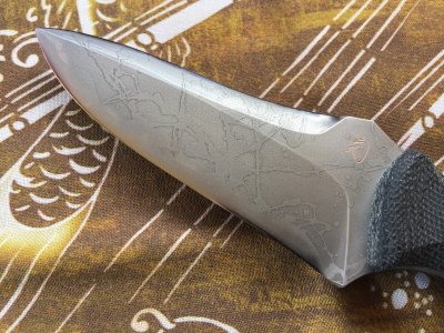Shiro_Usagi_003.jpg