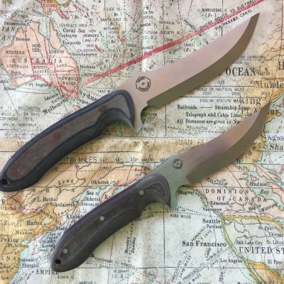 kendrick_knives