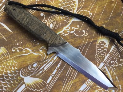 Emerson Halfmoon Phaser
