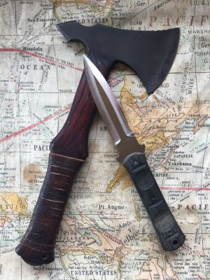 Emerson CF11