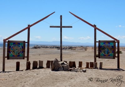 Salton Sea