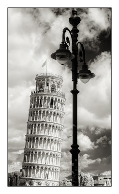 Torre di Pisa