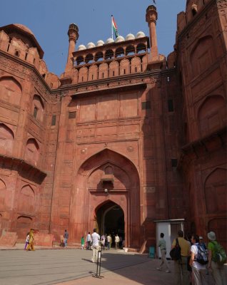 DSC_5799-RedFortDelhi.jpg