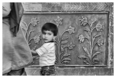 DSC_5815_BW.jpg