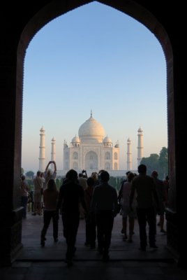DSC_6081.jpg