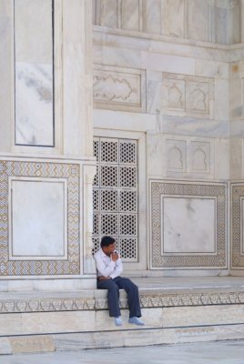 DSC_6159.jpg