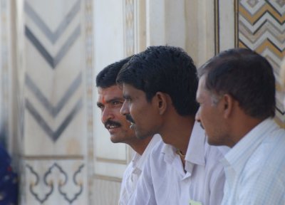 DSC_6165.jpg