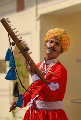 DSC_6484.jpg