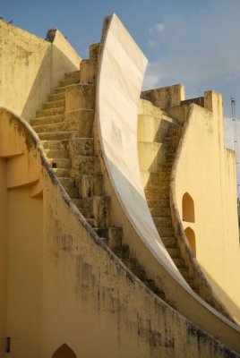 DSC_6507.jpg