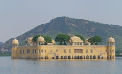 DSC_6707.jpg