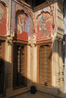 DSC_6816.jpg