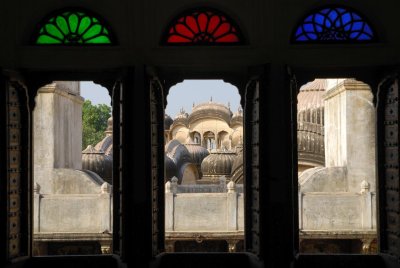 DSC_6825.jpg