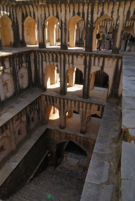 DSC_6928.jpg