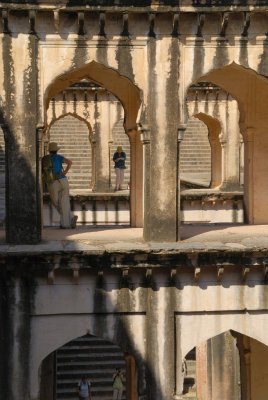 DSC_6931.jpg