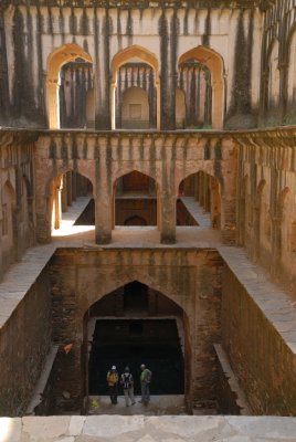 DSC_6938.jpg