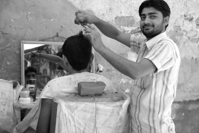 DSC_6947_bw.jpg