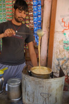 DSC_6994.jpg