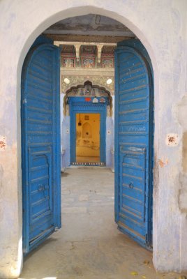 DSC_7038.jpg