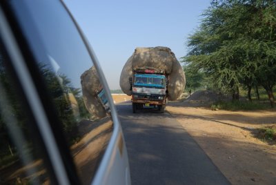 DSC_7047.jpg