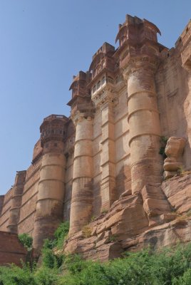 DSC_7167.jpg