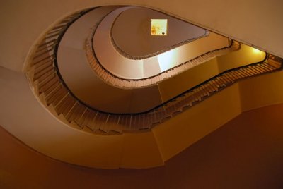 DSC_7204.jpg
