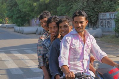 DSC_7274.jpg
