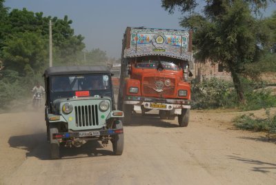 DSC_7299.jpg