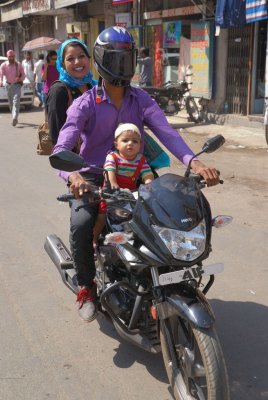 DSC_7364.jpg