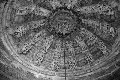 DSC_7494_BW.jpg