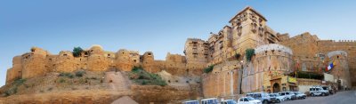 DSC_7509_pano.jpg