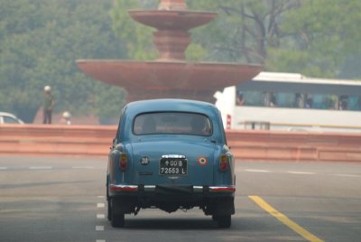 DSC_7758.jpg